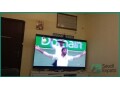 sony-85-inch-google-tv-for-sale-in-dammam-excellent-condition-small-1