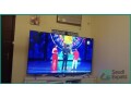 sony-85-inch-google-tv-for-sale-in-dammam-excellent-condition-small-0