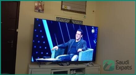 sony-85-inch-google-tv-for-sale-in-dammam-excellent-condition-big-4