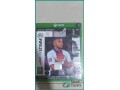 for-sale-xbox-one-s-with-games-and-controller-in-riyadh-small-3