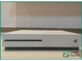 for-sale-xbox-one-s-with-games-and-controller-in-riyadh-small-0