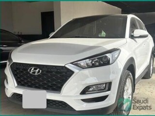 2020-hyundai-tucson-in-great-condition-jeddah
