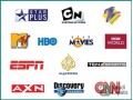 iptv-service-with-10000-channels-in-riyadh-no-dish-needed-small-2