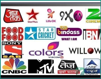 iptv-service-with-10000-channels-in-riyadh-no-dish-needed-big-1