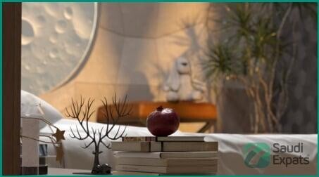 expert-3d-visualizer-revit-draftsman-available-in-riyadh-big-0