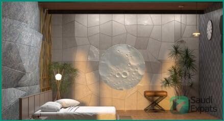 expert-3d-visualizer-revit-draftsman-available-in-riyadh-big-2