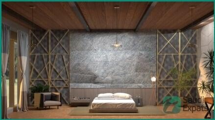 expert-3d-visualizer-revit-draftsman-available-in-riyadh-big-1