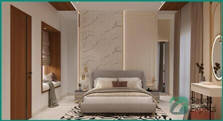 expert-3d-visualizer-revit-draftsman-available-in-riyadh-big-3