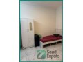 furnished-bed-space-for-executives-near-dar-al-shifa-hospital-riyadh-small-0
