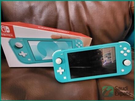 brand-new-nintendo-switch-lite-256gb-turquoise-2023-big-0