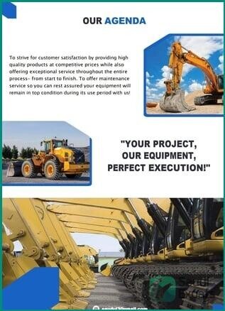 heavy-machinery-dump-trucks-for-rent-in-riyadh-reliable-affordable-big-2