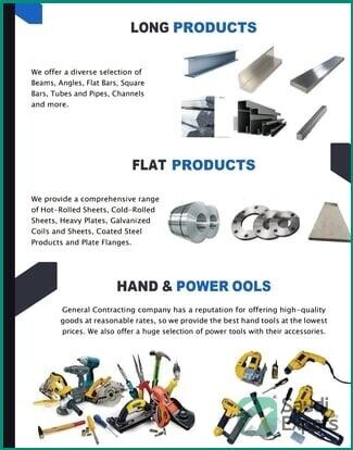 heavy-machinery-dump-trucks-for-rent-in-riyadh-reliable-affordable-big-4