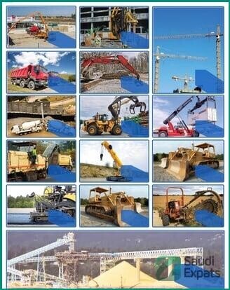 heavy-machinery-dump-trucks-for-rent-in-riyadh-reliable-affordable-big-1