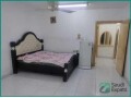 furnished-1-bedroom-sublet-in-riyadh-for-rent-ideal-for-bachelors-or-small-families-small-0