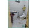 furnished-1-bedroom-sublet-in-riyadh-for-rent-ideal-for-bachelors-or-small-families-small-3