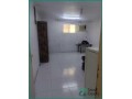 furnished-1-bedroom-sublet-in-riyadh-for-rent-ideal-for-bachelors-or-small-families-small-1