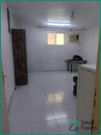 furnished-1-bedroom-sublet-in-riyadh-for-rent-ideal-for-bachelors-or-small-families-big-1