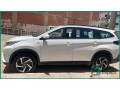 toyota-rush-2024-lease-transfer-available-in-dammam-small-1