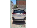 toyota-rush-2024-lease-transfer-available-in-dammam-small-2