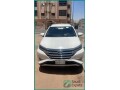 toyota-rush-2024-lease-transfer-available-in-dammam-small-0
