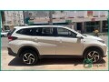 toyota-rush-2024-lease-transfer-available-in-dammam-small-3