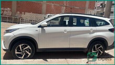 toyota-rush-2024-lease-transfer-available-in-dammam-big-1