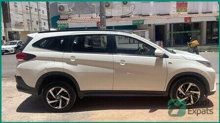 toyota-rush-2024-lease-transfer-available-in-dammam-big-3