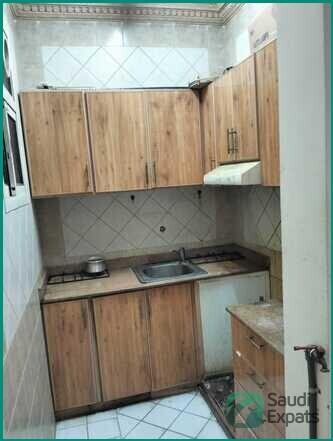 flat-for-rent-in-riyadh-ideal-for-small-families-900-sq-meter-big-3