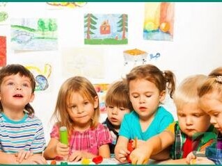 dammam-home-based-child-care-services