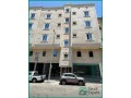 new-luxury-building-for-rent-in-jubail-ideal-for-companies-small-0