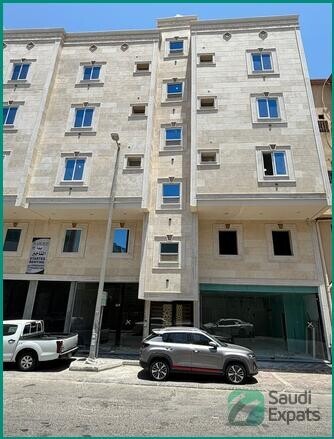 new-luxury-building-for-rent-in-jubail-ideal-for-companies-big-0