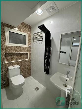 new-luxury-building-for-rent-in-jubail-ideal-for-companies-big-4