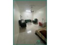 spacious-furnished-1-br-room-with-private-entrance-in-khobar-small-0