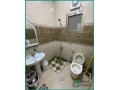 spacious-furnished-1-br-room-with-private-entrance-in-khobar-small-1