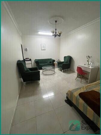 spacious-furnished-1-br-room-with-private-entrance-in-khobar-big-0