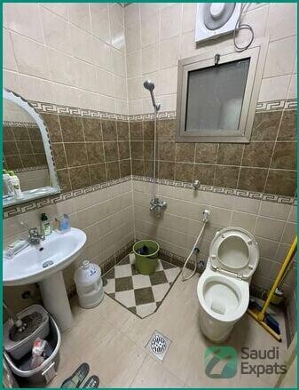 spacious-furnished-1-br-room-with-private-entrance-in-khobar-big-1