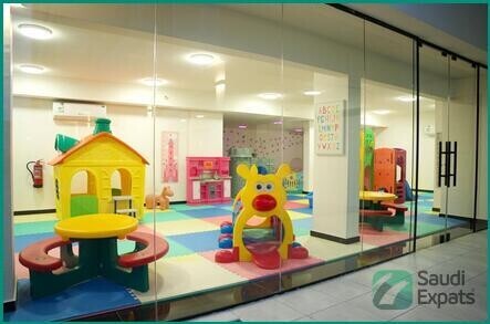 2-bedroom-apartment-for-sale-in-khobar-investment-opportunity-big-3