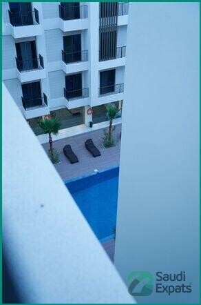 2-bedroom-apartment-for-sale-in-khobar-investment-opportunity-big-1
