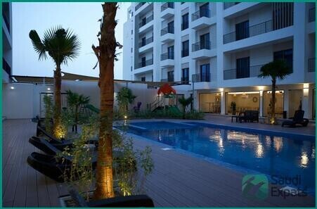 2-bedroom-apartment-for-sale-in-khobar-investment-opportunity-big-0