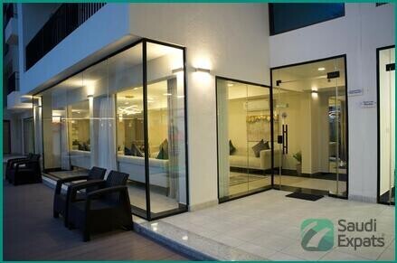 2-bedroom-apartment-for-sale-in-khobar-investment-opportunity-big-4