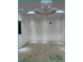 1-bedroom-for-rent-in-rawdah-riyadh-sar-1500month-small-0
