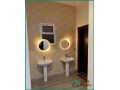 1-bedroom-for-rent-in-rawdah-riyadh-sar-1500month-small-2