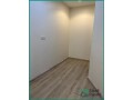 1-bedroom-for-rent-in-rawdah-riyadh-sar-1500month-small-3