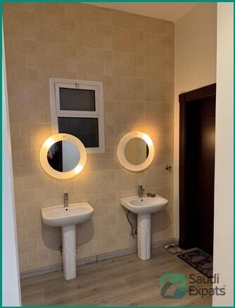 1-bedroom-for-rent-in-rawdah-riyadh-sar-1500month-big-2