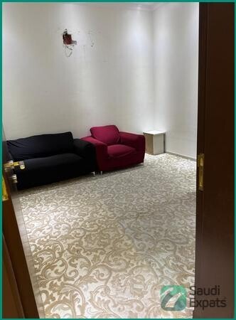 1-bedroom-for-rent-in-rawdah-riyadh-sar-1500month-big-1