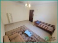 furnished-room-for-rent-dhahrat-laban-riyadh-near-qiddiya-project-small-1