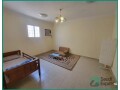 furnished-room-for-rent-dhahrat-laban-riyadh-near-qiddiya-project-small-0
