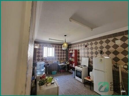 furnished-room-for-rent-dhahrat-laban-riyadh-near-qiddiya-project-big-2
