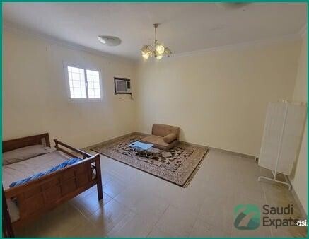 furnished-room-for-rent-dhahrat-laban-riyadh-near-qiddiya-project-big-0