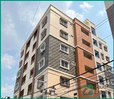 studio-apartment-for-sale-in-ias-colony-jeddah-100-sq-meter-semi-furnished-big-0